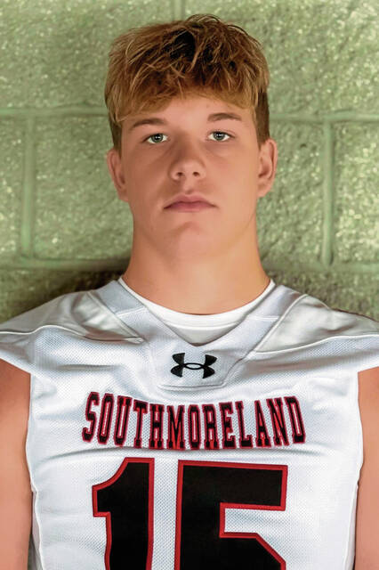 9124158_web1_gtr-HSFB-Ptw-082125