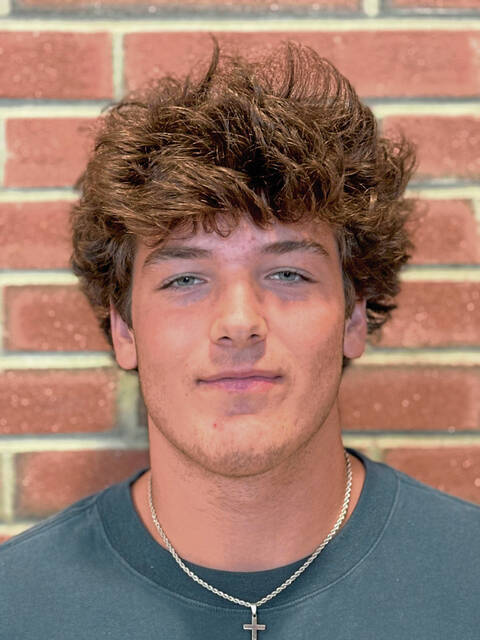 9124158_web1_gtr-JoshLenart-091125