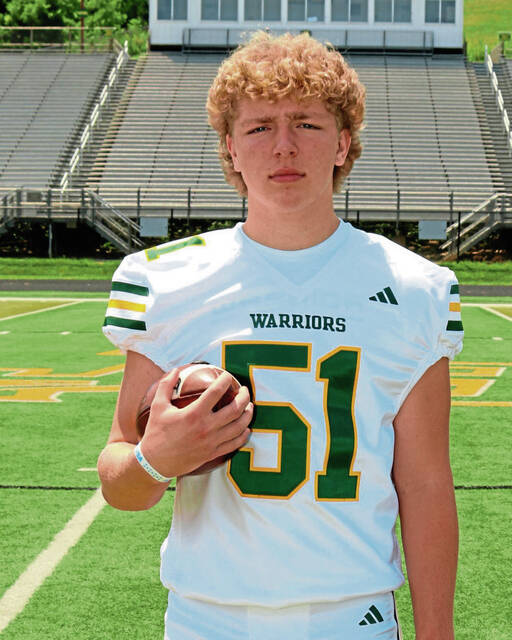 9124158_web1_gtr-PTW-Butler-110625