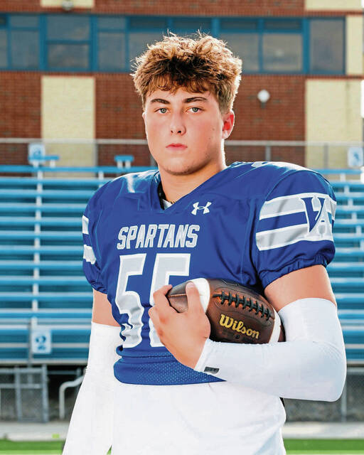 9124158_web1_gtr-PTW-Heisler-082224