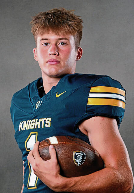 9124158_web1_gtr-PTW-Knight-110625