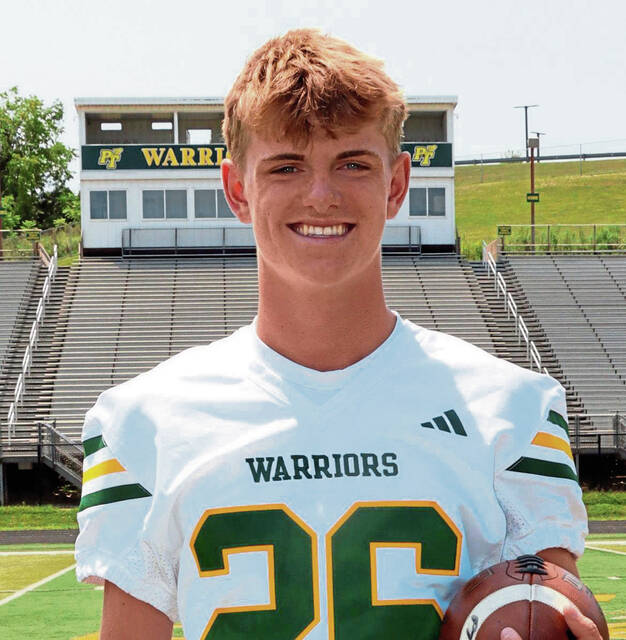 9124158_web1_gtr-PTW-Ponko-090425