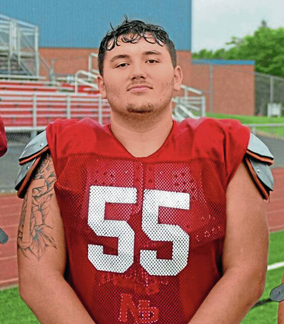 9124158_web1_gtr-Schaum-121425