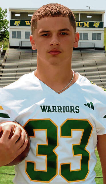 9124158_web1_gtr-Stikkel-100925