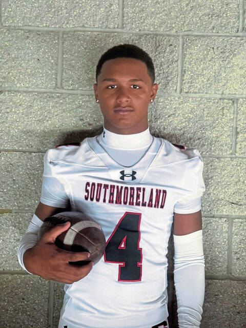 9124158_web1_gtr-ptw-darnell-103025