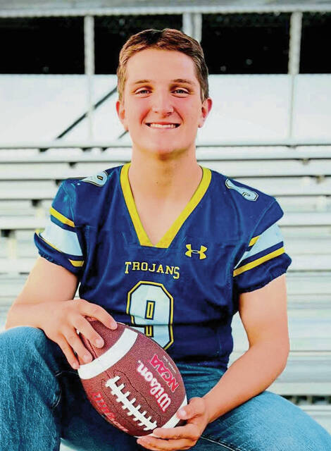 9124158_web1_gtr-ptw-doherty2-103025