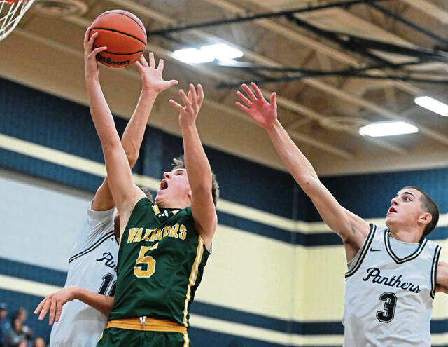 9124214_web1_gtr-FRPT01-121325