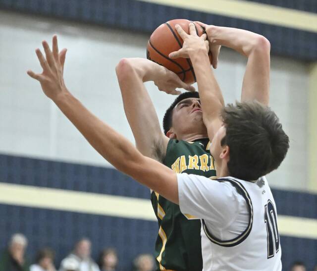 9124214_web1_gtr-FRPT02-121325