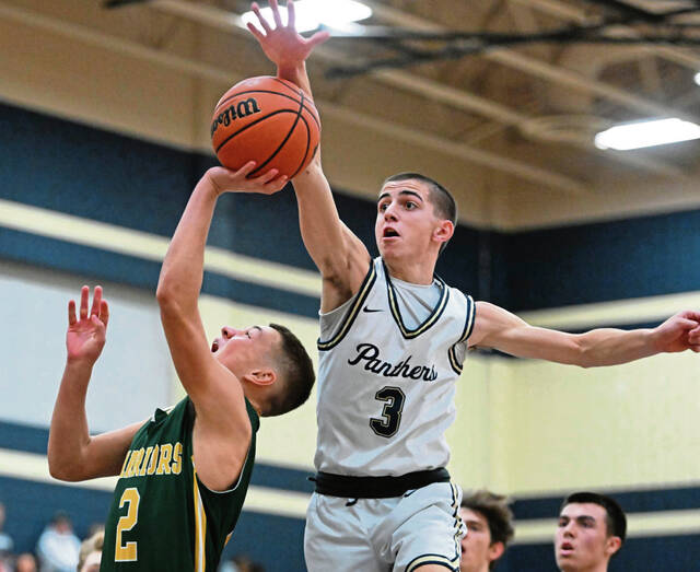 9124214_web1_gtr-FRPT03-121325