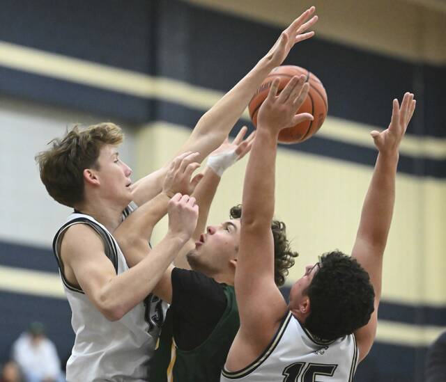 9124214_web1_gtr-FRPT04-121325