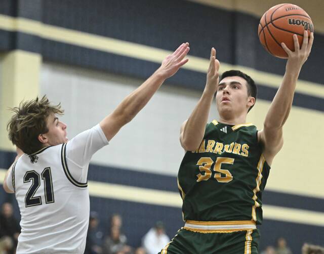 9124214_web1_gtr-FRPT05-121325