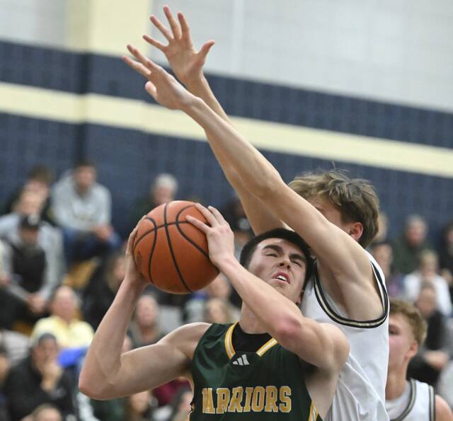 9124214_web1_gtr-FRPT06-121325