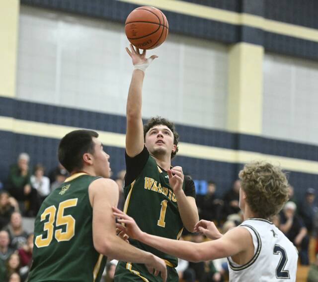 9124214_web1_gtr-FRPT07-121325