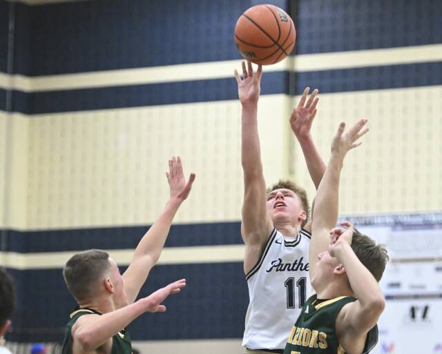 9124214_web1_gtr-FRPT08-121325