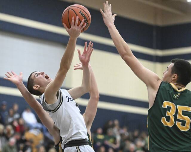 9124214_web1_gtr-FRPT09-121325