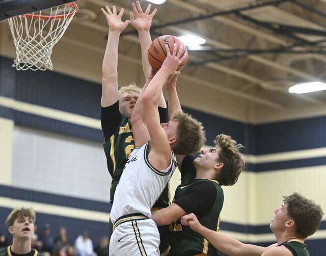 9124214_web1_gtr-FRPT10-121325