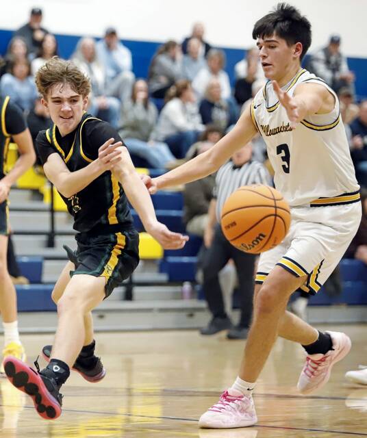 9124227_web1_vnd-FreeDL01-121325