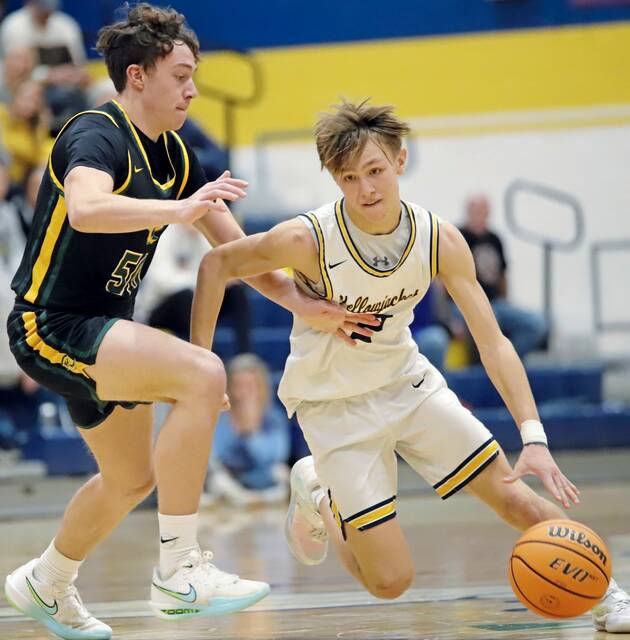 9124227_web1_vnd-FreeDL02-121325