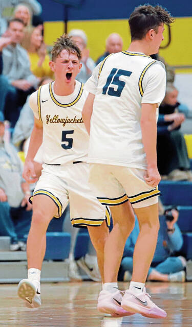 9124227_web1_vnd-FreeDL04-121325