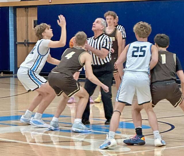 9124233_web1_gtr-HighlandsBurrelltip-121325