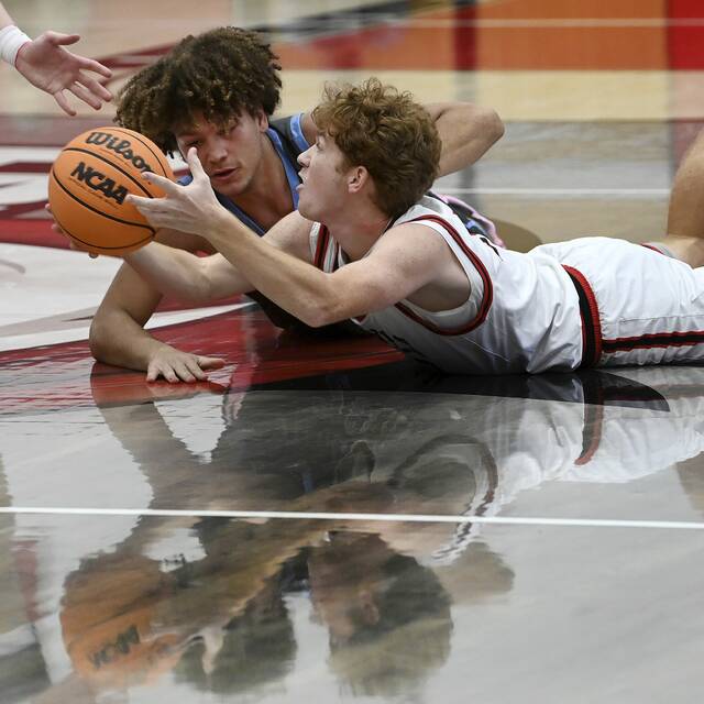 9124237_web1_vnd-HSroundup02-121325