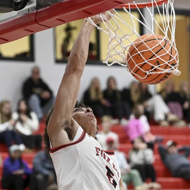 9124237_web1_vnd-HSroundup03-121325