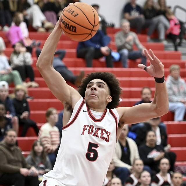 9124237_web1_vnd-HSroundup04-121325