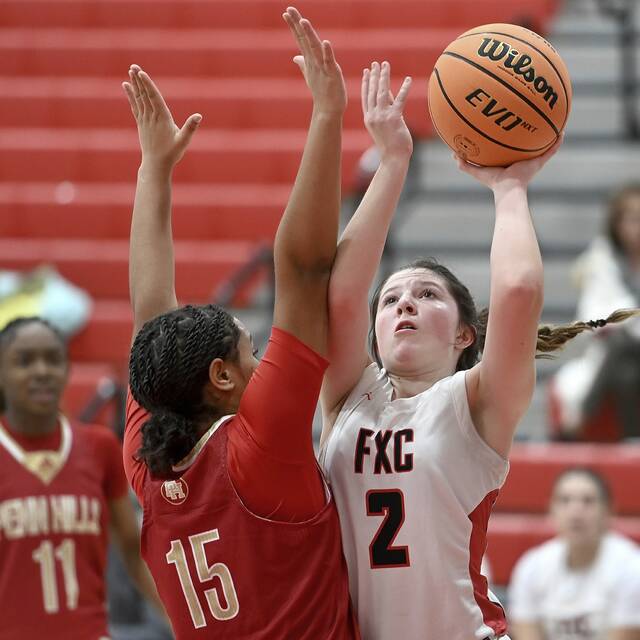 9124237_web1_vnd-HSroundup06-121325