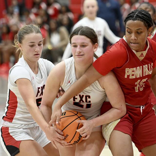 9124237_web1_vnd-HSroundup07-121325