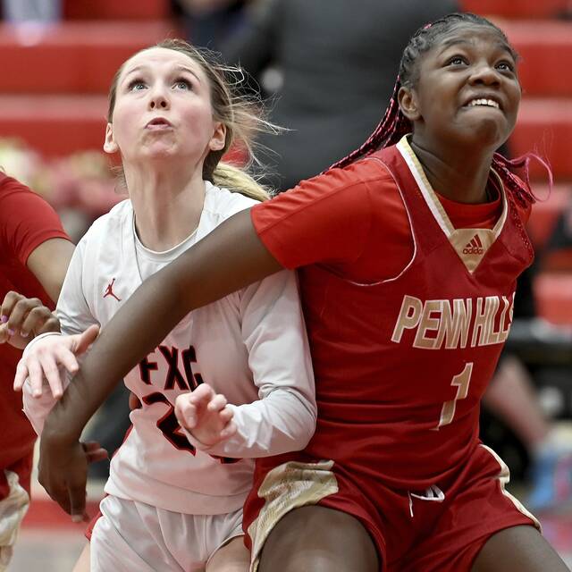 9124237_web1_vnd-HSroundup11-121325