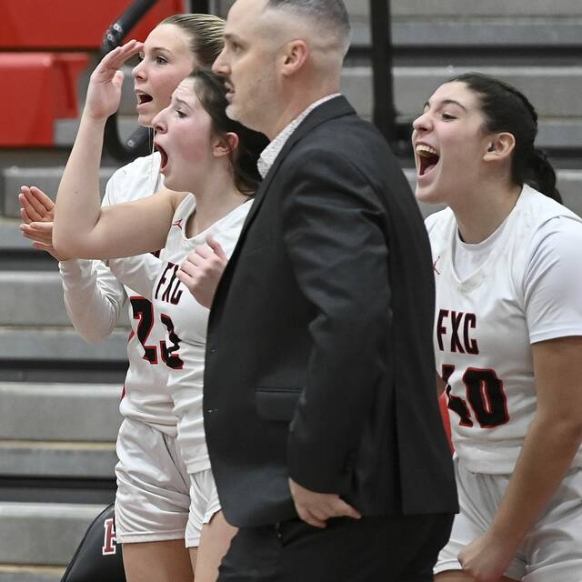 9124237_web1_vnd-HSroundup12-121325