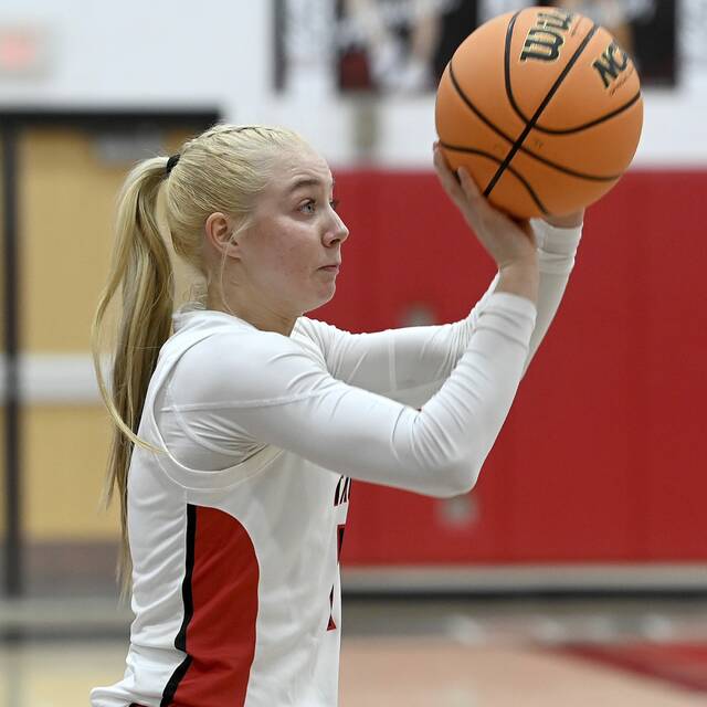 9124237_web1_vnd-HSroundup13-121325