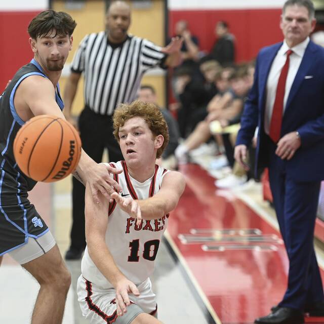 9124237_web1_vnd-HSroundup15-121325