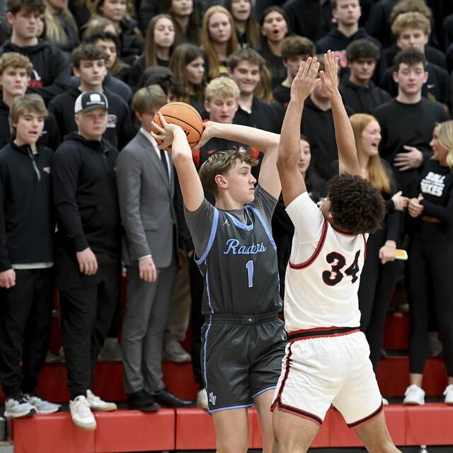 9124237_web1_vnd-HSroundup16-121325