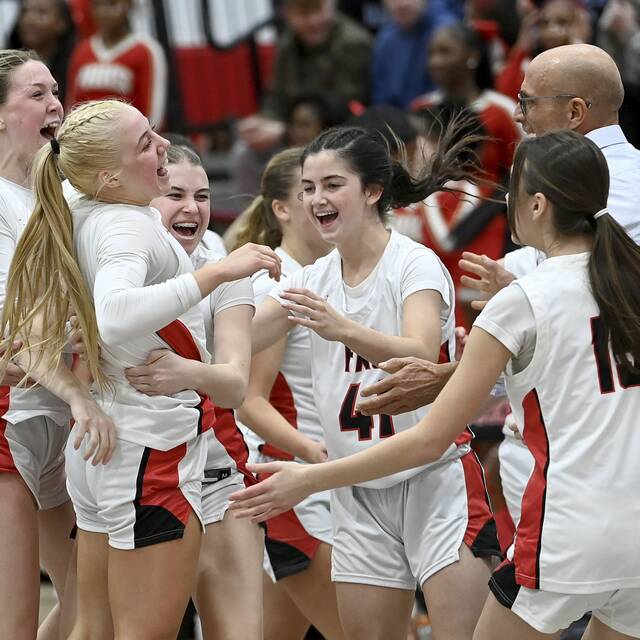 9124237_web1_vnd-HSroundup17-121325