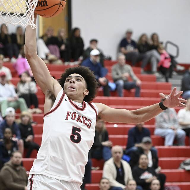 9124237_web1_vnd-HSroundup18-121325