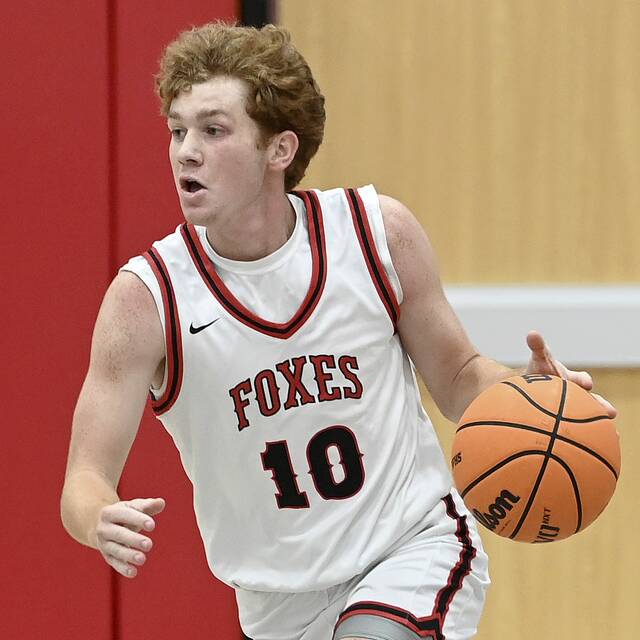 9124237_web1_vnd-HSroundup20-121325