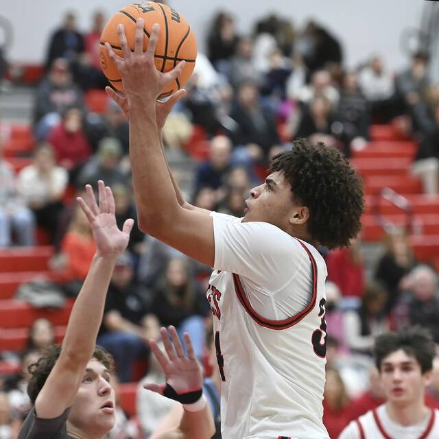 9124237_web1_vnd-HSroundup21-121325