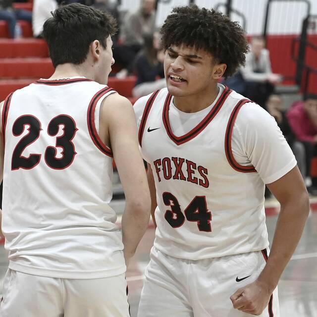 9124237_web1_vnd-HSroundup22-121325