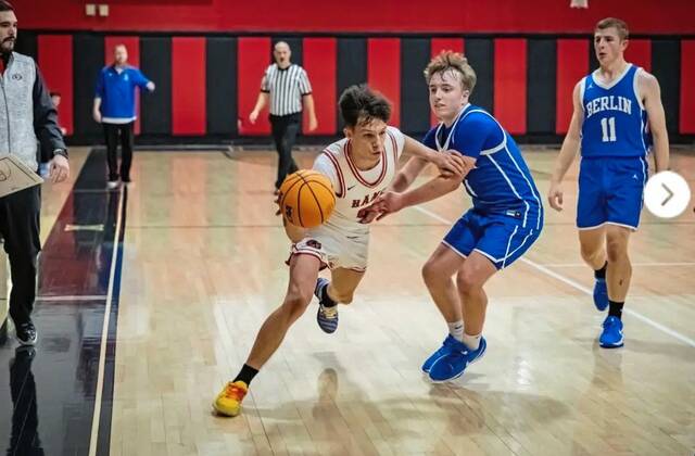 9124313_web1_gtr-Wisniewski-121425