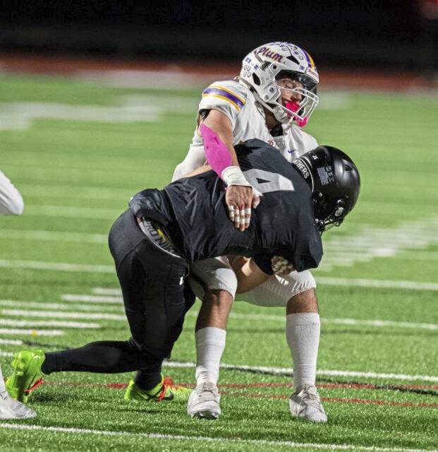 9124794_web1_vnd-FBEkiert2-121525