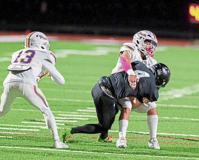 9124794_web1_vnd-LandonEikert-121425