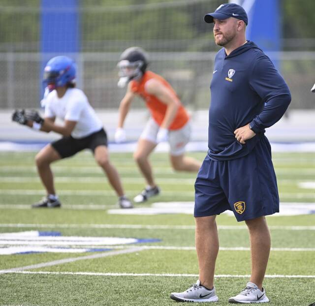 9125622_web1_gtr-Norwin02-080125