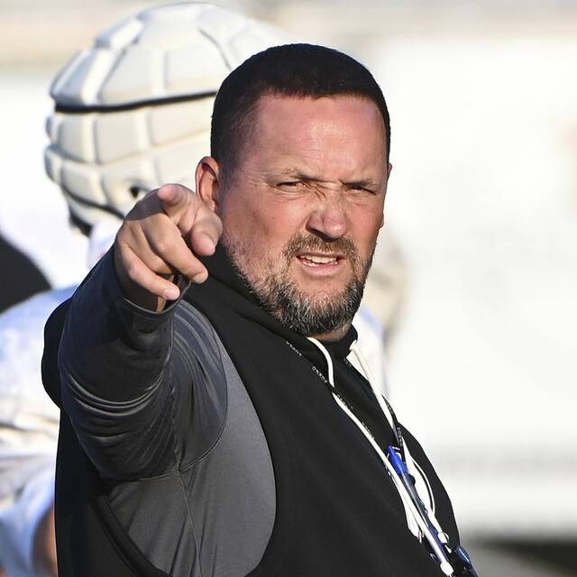 9125622_web1_ptr-FTAB25-Peters-08