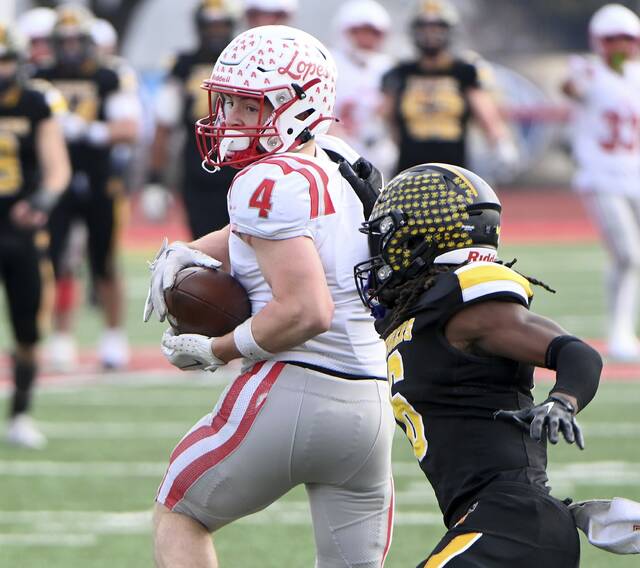 9125624_web1_ptr-PIAA3Afinal16-120625