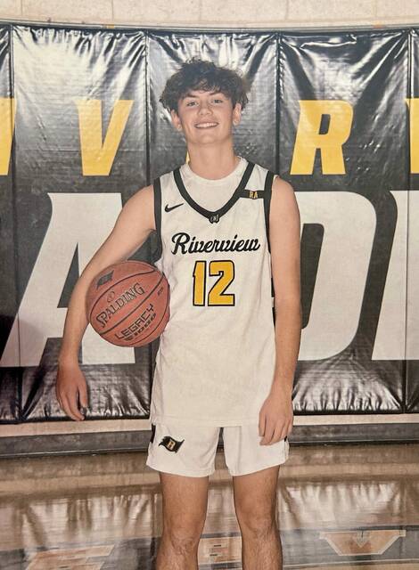 9126396_web1_vnd-RexRoberts-121425