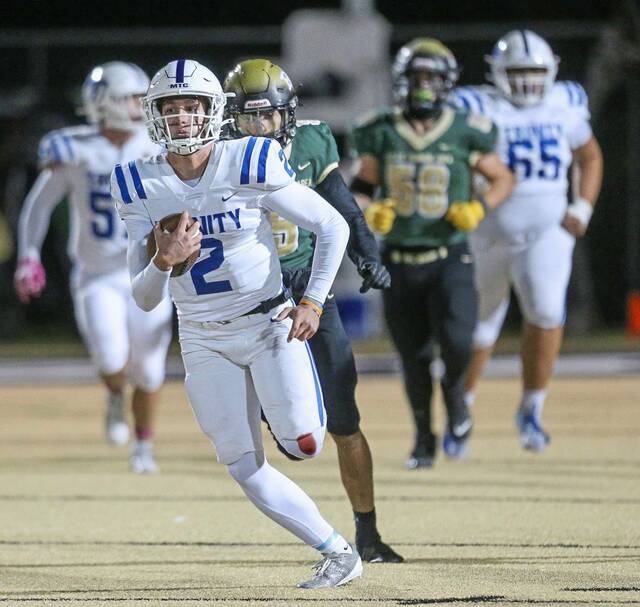 9127265_web1_gtr-BVtrinity04-102525