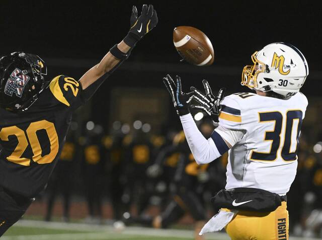 9127322_web1_ptr-MarsTJ07-110125