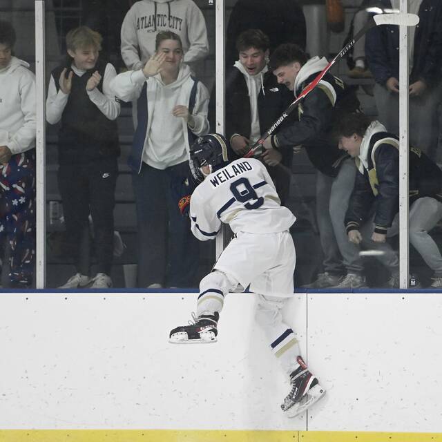 9130699_web1_vnd-KnochBurrell01-121625