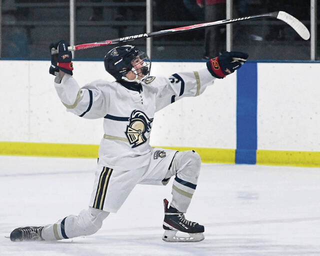 9130699_web1_vnd-KnochBurrell03-121625